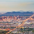 The Ultimate Guide to Sports in Maricopa County, AZ